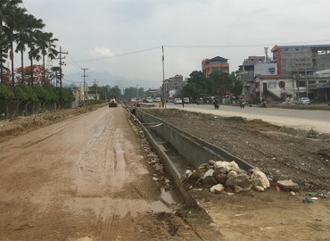 category photo