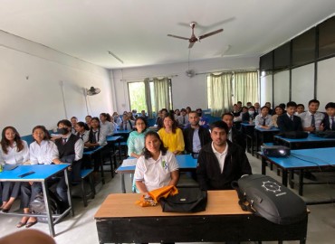 category photo