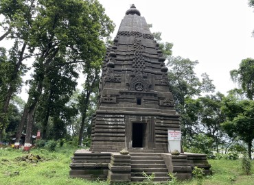category photo