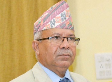 category photo
