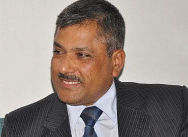 category photo