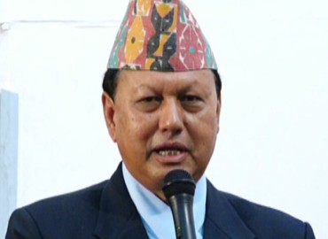category photo