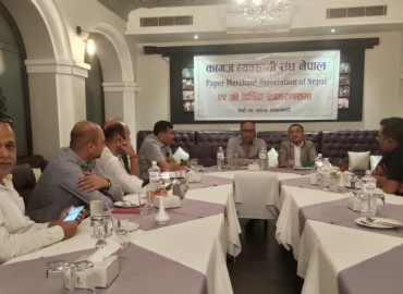 category photo