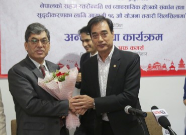 category photo
