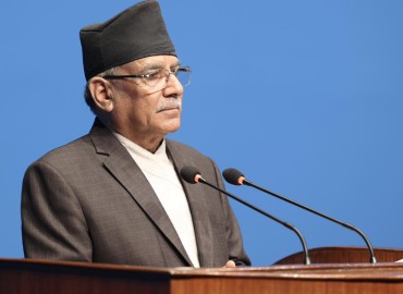 category photo