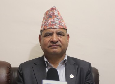 category photo