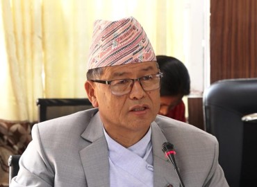 category photo