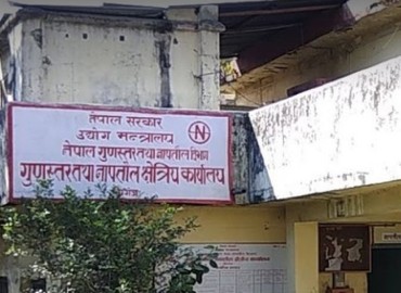 category photo