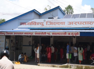 category photo