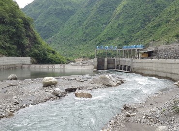 category photo
