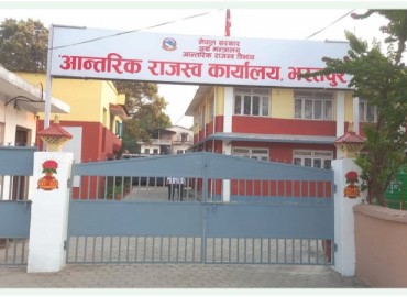 category photo