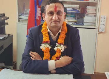 category photo
