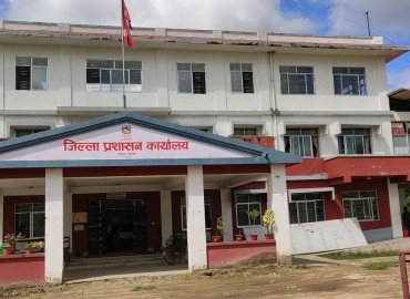 category photo