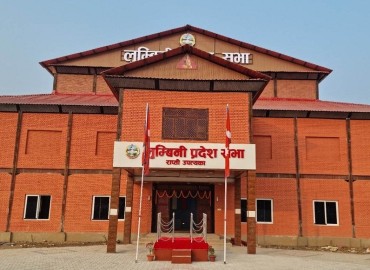 category photo