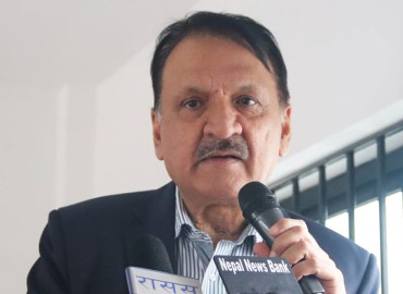 category photo