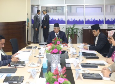 category photo