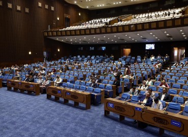 category photo
