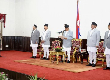 category photo