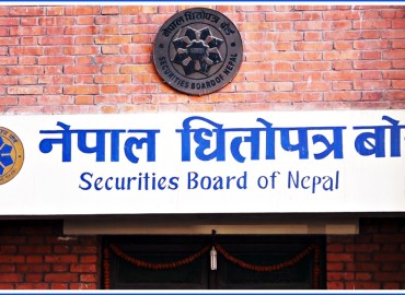 category photo