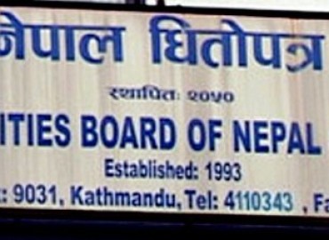 category photo