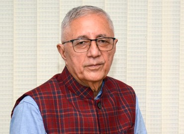 category photo