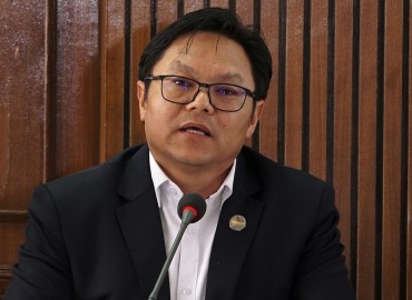 category photo