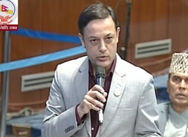 category photo