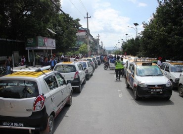 category photo