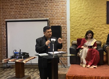 category photo
