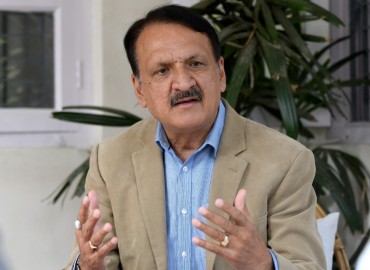 category photo