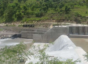 category photo