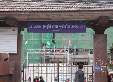 category photo