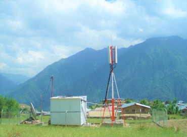 category photo
