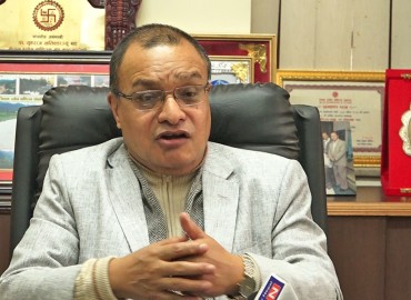 category photo