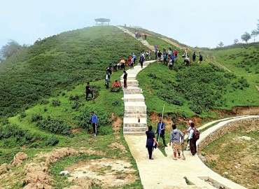 category photo