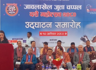 category photo