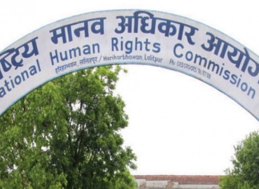 category photo