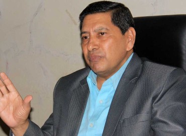 category photo