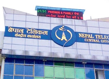 category photo