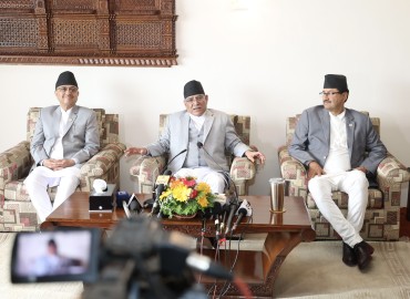 category photo