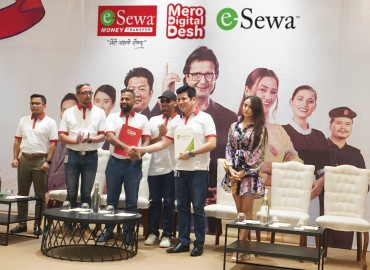 category photo
