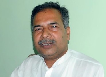 category photo