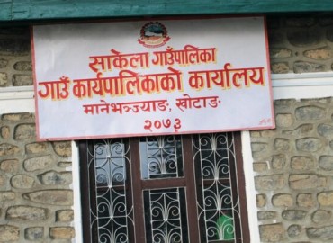 category photo