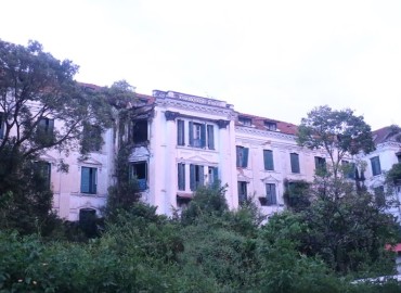 category photo