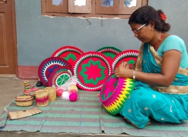 category photo