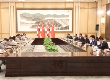 category photo