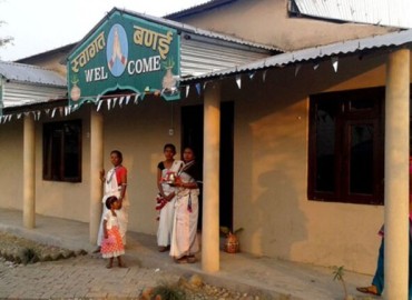 category photo
