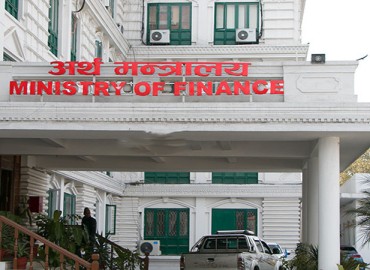 category photo