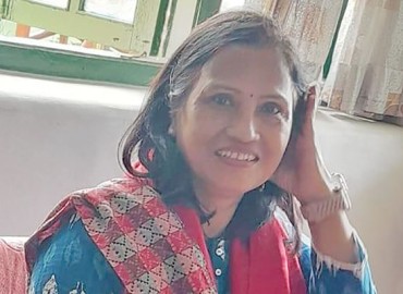 category photo