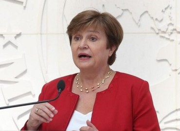 category photo
